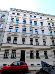 HAL-Windthorststr09