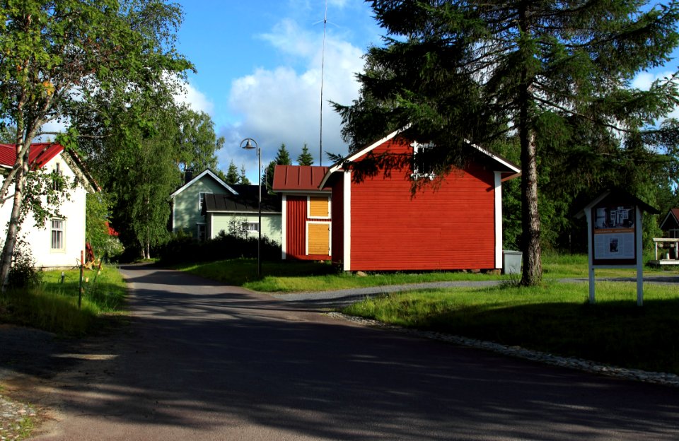 Hamina Ii 20150719 06