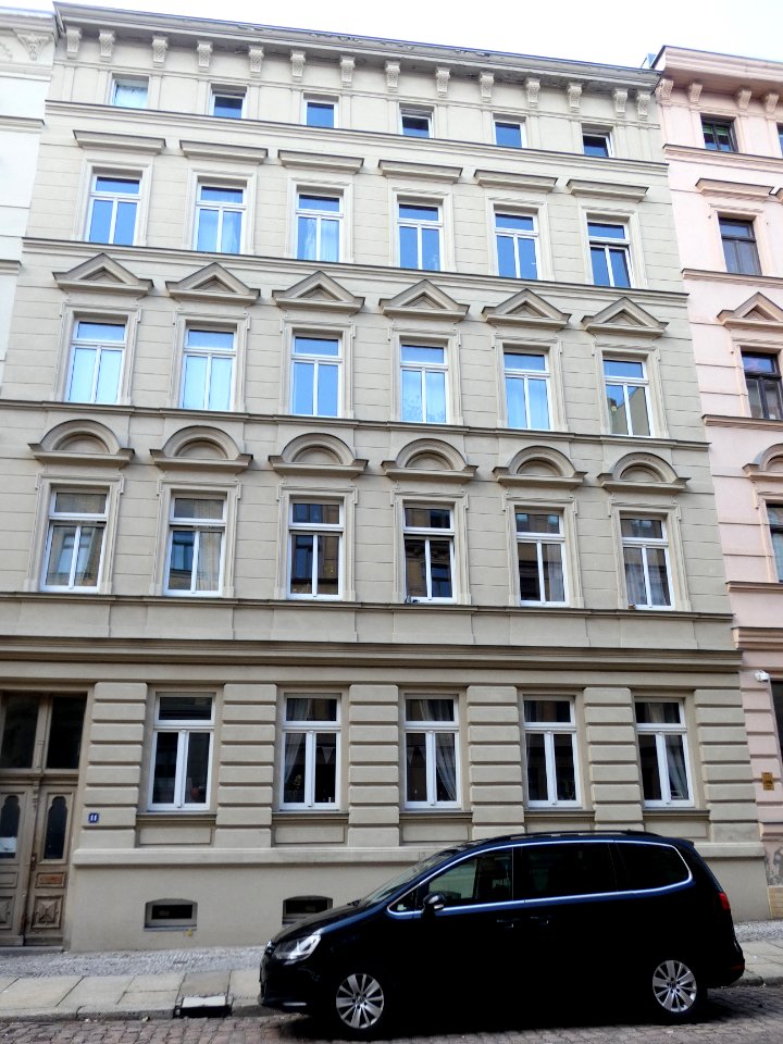 HAL-Windthorststr11