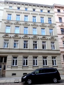 HAL-Windthorststr11