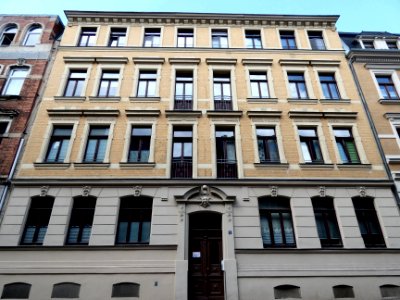 HAL-Windthorststr03