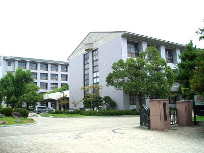 Hamamatsu-Municipal-SeniorHighSchool-2014072102