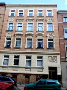 HAL-Windthorststr18
