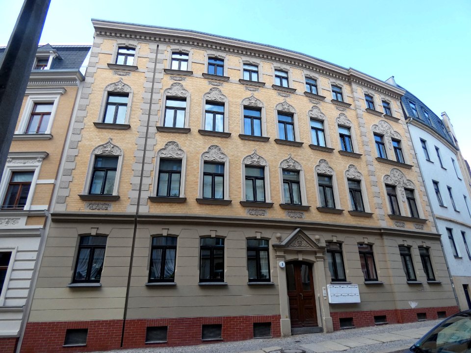 HAL-Windthorststr05