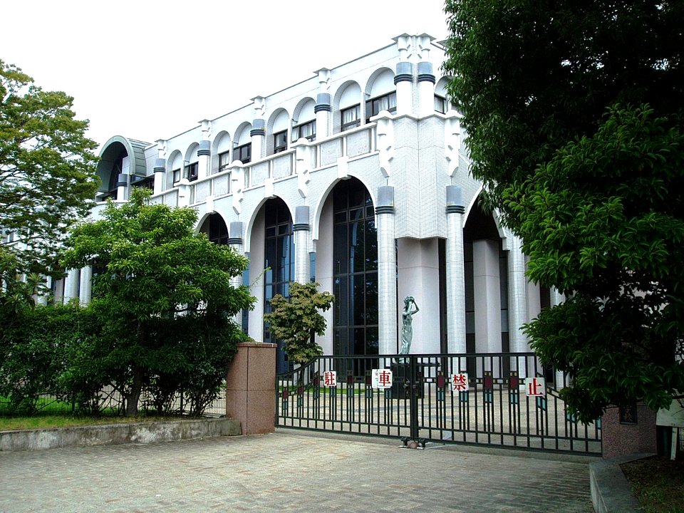 Hamamatsu-Municipal-SeniorHighSchool-2014072101