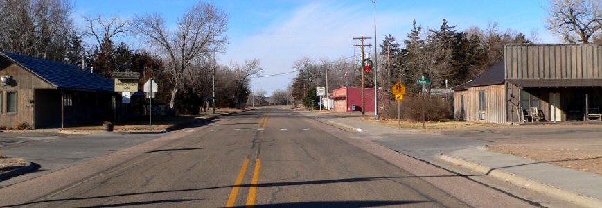 Halsey, Nebraska Hwy 2 (2)