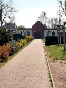 HAL-Friedhof Lettin (1)