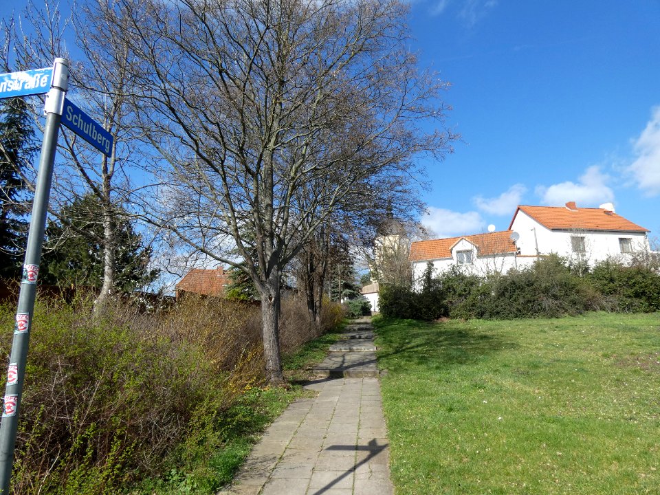 HAL-Schulberg Ammendorf (2)