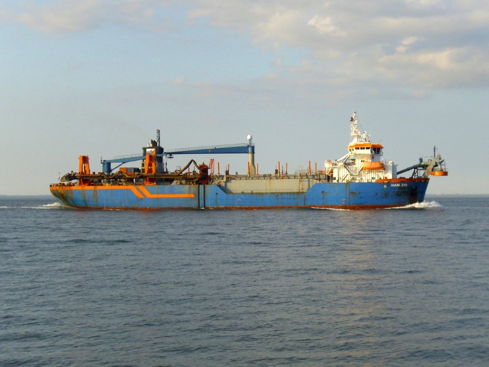 HAM 316 2012-05-27 (2)