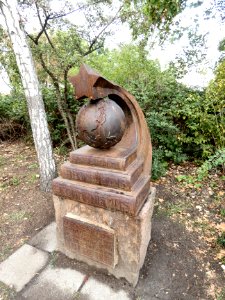 HAL-Pestalozzipark8b Lenin
