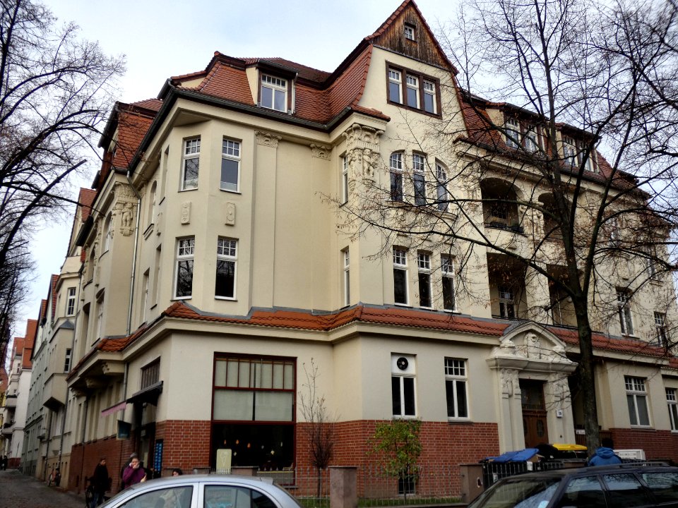 HAL-Schleiermacherstr20