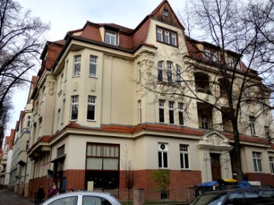 HAL-Schleiermacherstr20