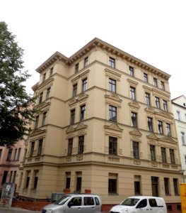 HAL-FritzReuterStr08