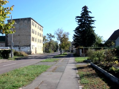 HAL-Fritz-Hoffmann-Str Diemitz2