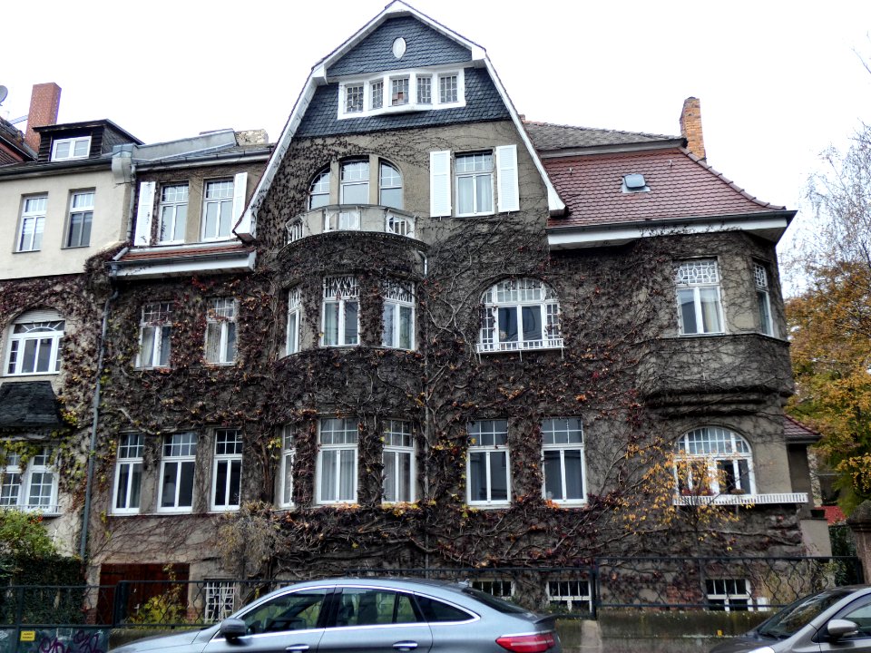 HAL-RobertBlumStr10