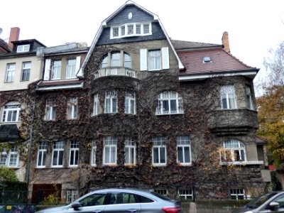 HAL-RobertBlumStr10