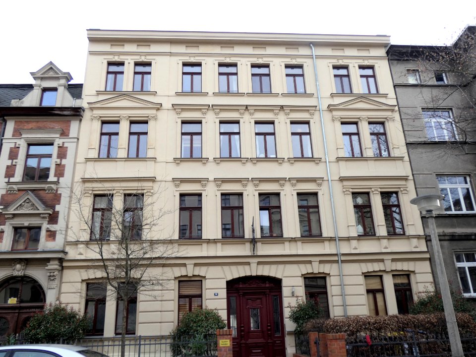 HAL-RobertBlumStr36