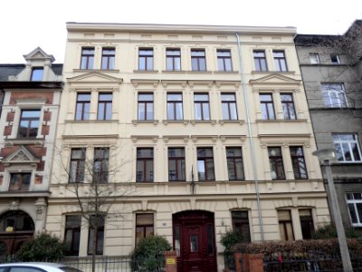 HAL-RobertBlumStr36
