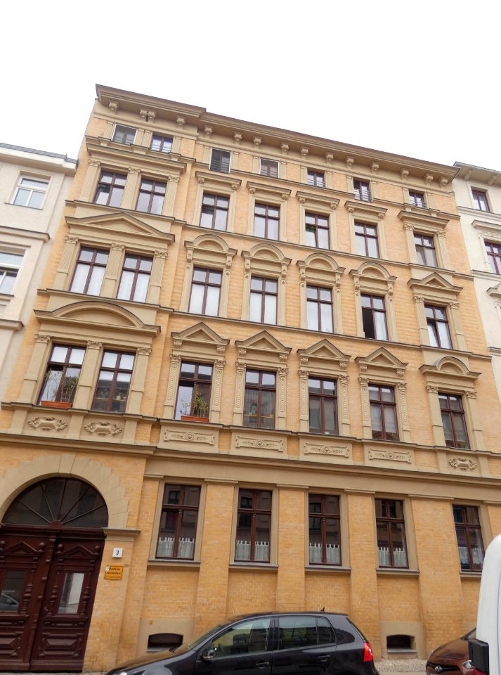 HAL-FritzReuterStr03