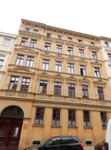 HAL-FritzReuterStr03