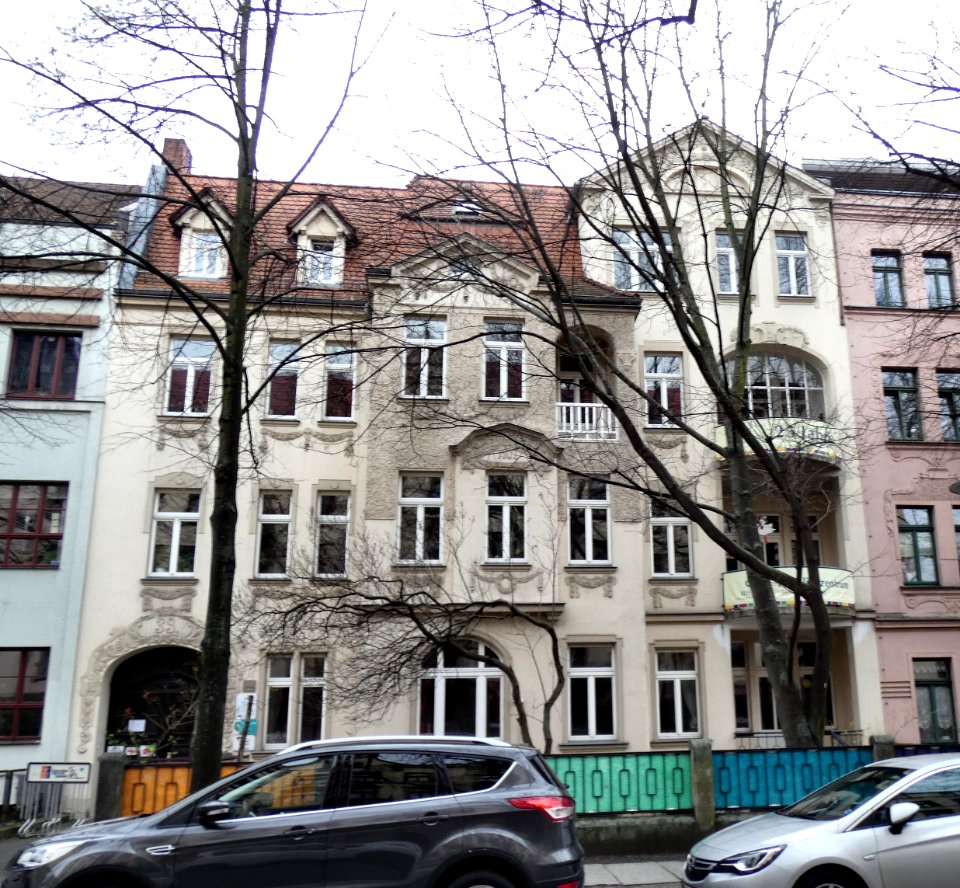 HAL-Schleiermacherstr39(1)
