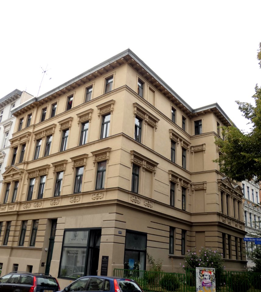 HAL-FritzReuterStr07