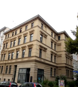 HAL-FritzReuterStr07