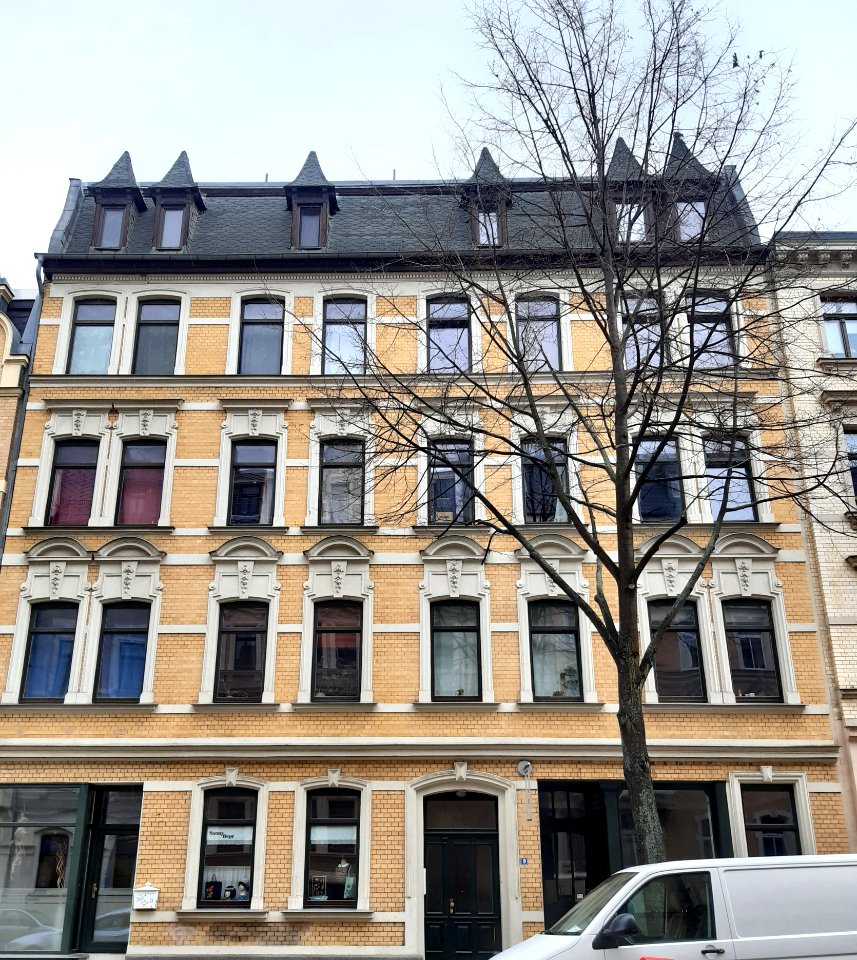 HAL-Goethestr09