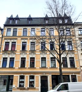 HAL-Goethestr09