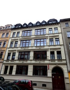 HAL-Feuerbachstr80