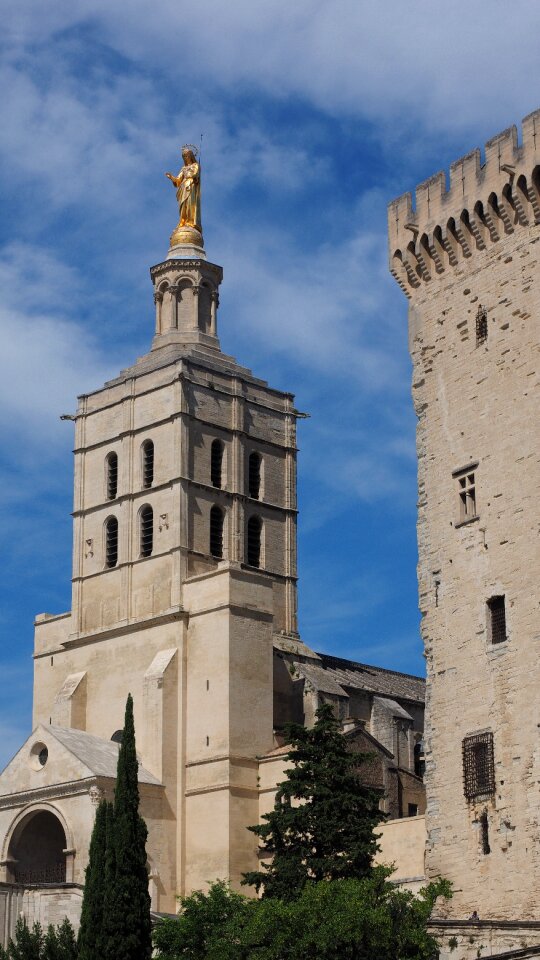 Cathedral roman catholic cathedral roman catholic archdiocese of