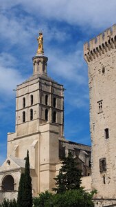 Cathedral roman catholic cathedral roman catholic archdiocese of