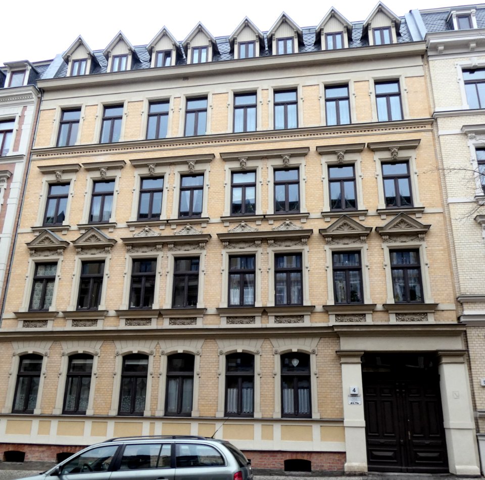 HAL-Goethestr04