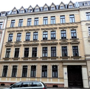 HAL-Goethestr04