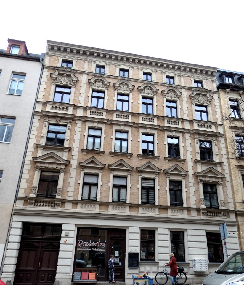 HAL-Goethestr01