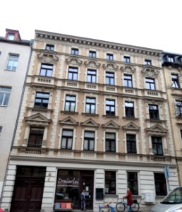 HAL-Goethestr01