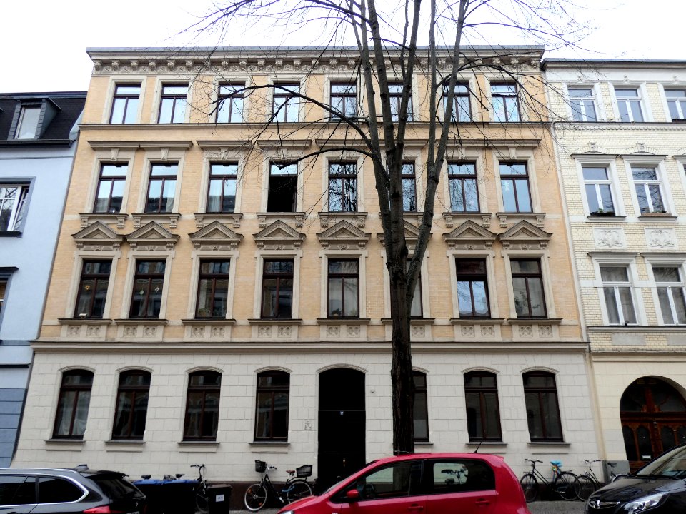 HAL-Goethestr17