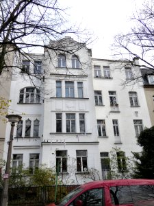 HAL-Schleiermacherstr32