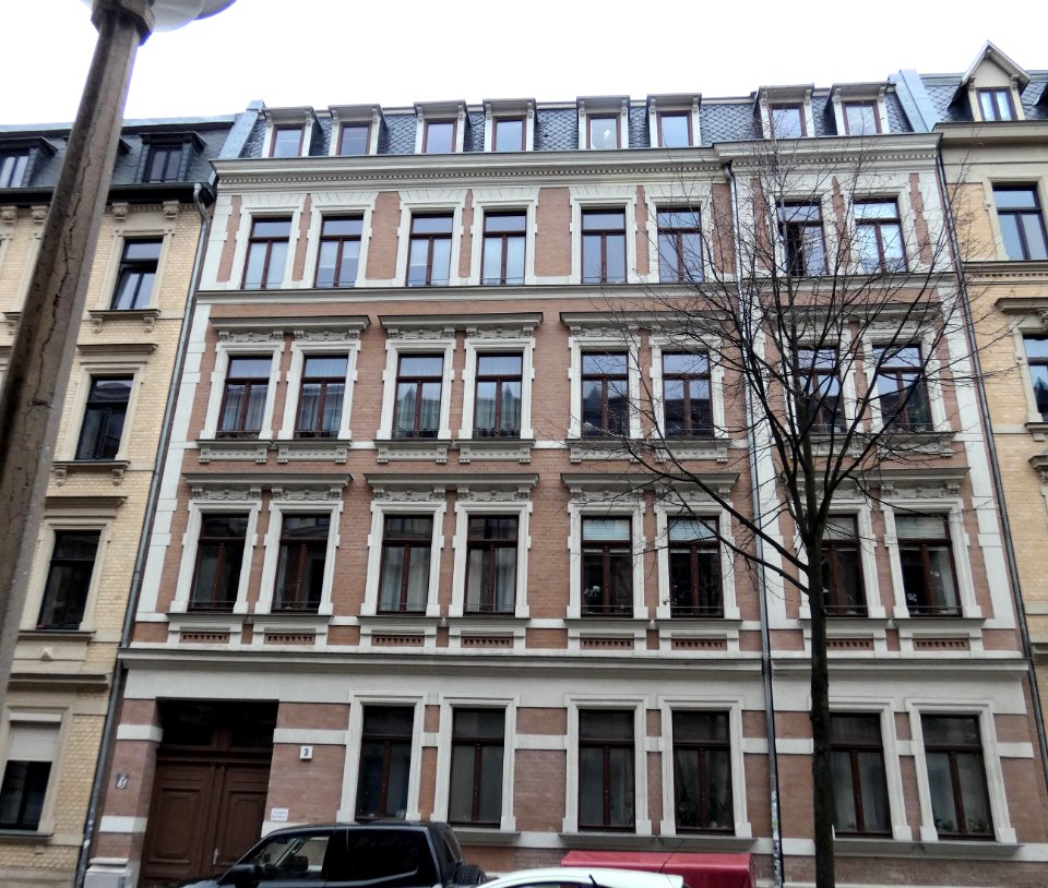 HAL-Goethestr03