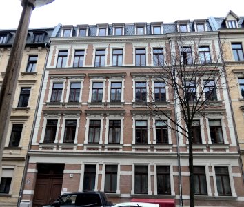 HAL-Goethestr03