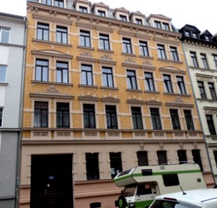 HAL-Feuerbachstr79