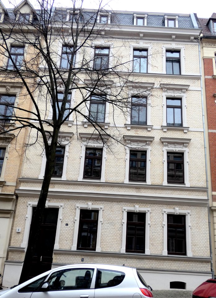 HAL-Goethestr05