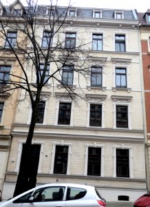 HAL-Goethestr05