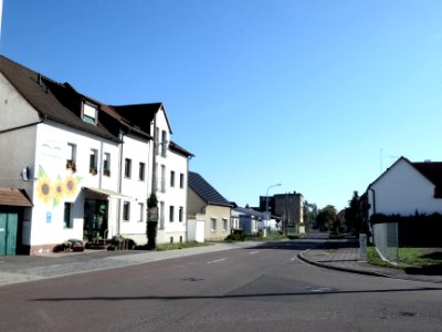 HAL-Fritz-Hoffmann-Str Diemitz1
