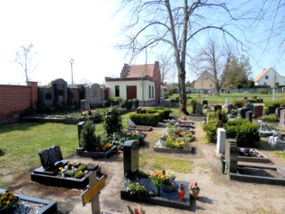 HAL-Friedhof Lettin (2)