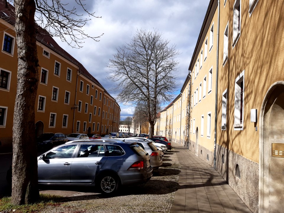 HAL-Stadtgutweg (1)