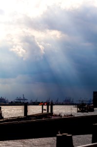 Hamburger Hafen, Hamburg, Germany, IMG 4695 edit
