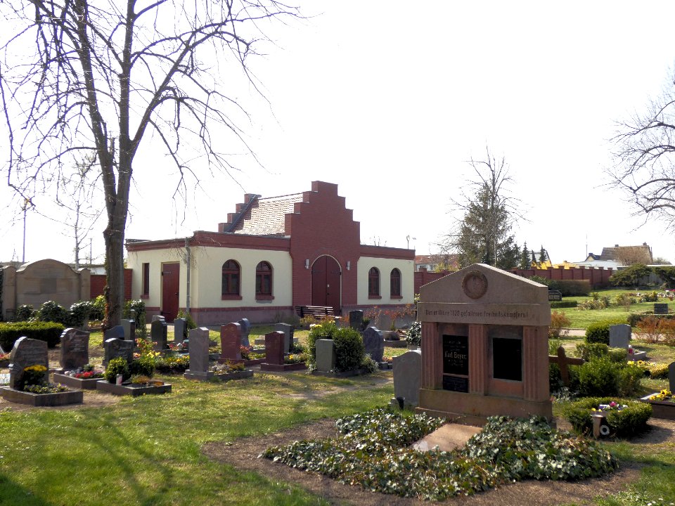 HAL-Friedhof Lettin (3)