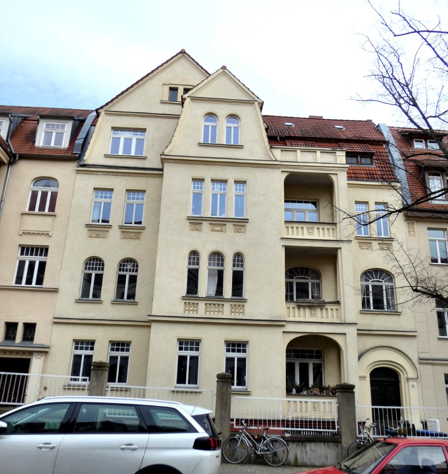 HAL-WillyLohmannStr11