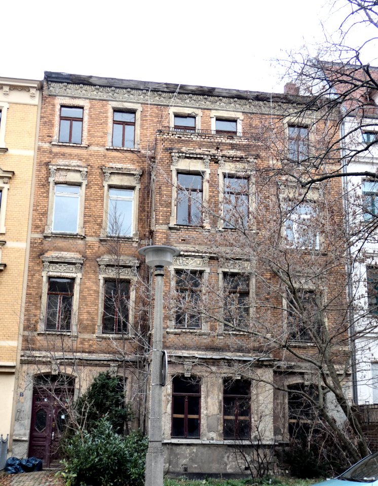 HAL-WillyLohmannStr05
